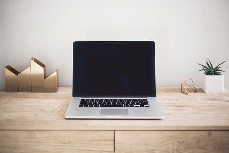 Part 1: The importance of a Neat and Tidy Office Space to boost Productivity and Organisation