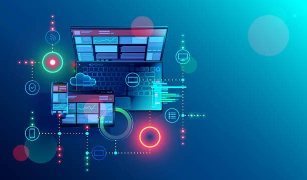 Safeguarding yourself and your data in the Digital Age