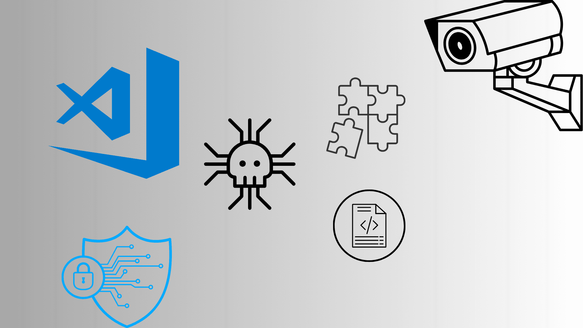 Local Dev Tools and Security Implications