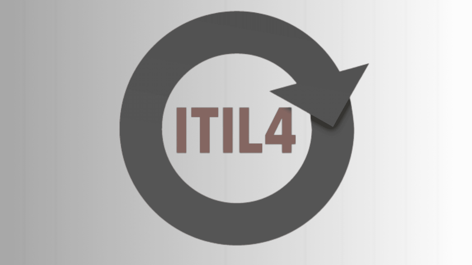 Understanding ITIL v4: A Modern Framework for IT Service Management
