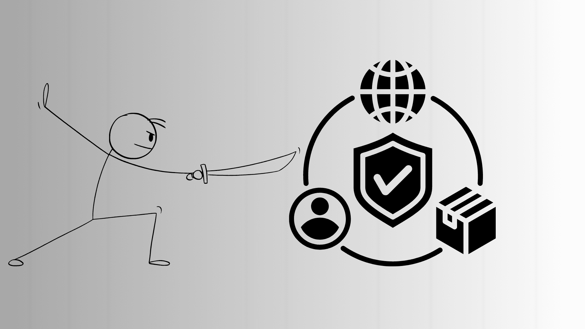 Introducing New Technologies and Managing Dependencies