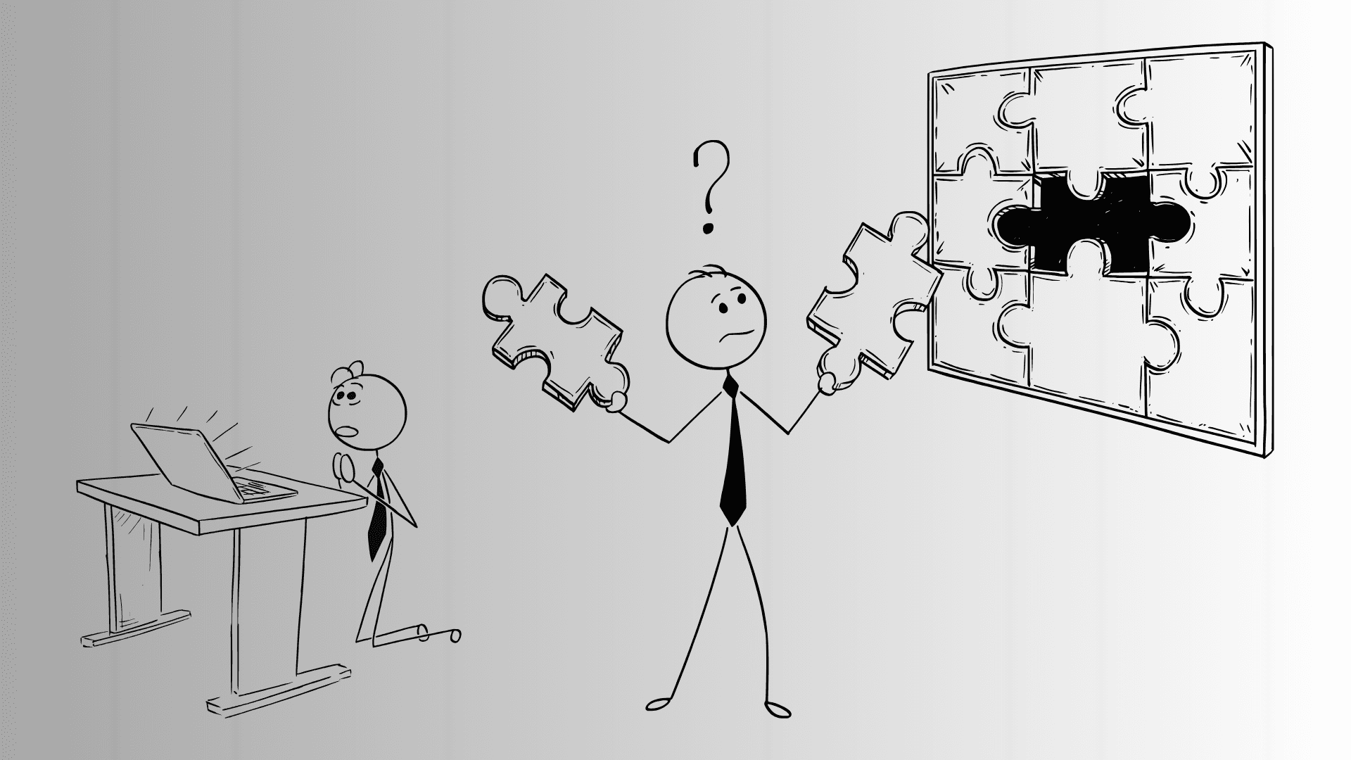 Systems Thinking & Engineering Decision-Making in Software Development